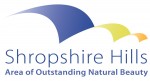 aonb logo